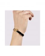 FURLA ARCH DOUBLE - Image 3