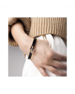 FURLA ARCH DOUBLE - Image 4