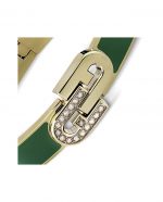 FURLA ARCH DOUBLE - Image 2