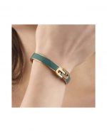 FURLA ARCH DOUBLE - Image 4