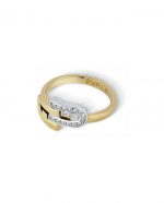 FURLA ARCH DOUBLE - Image 2