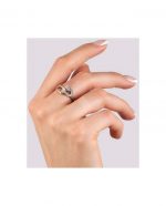 FURLA ARCH DOUBLE - Image 3