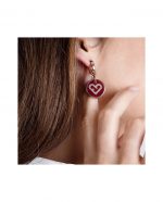 FURLA HEART - Image 2