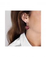 FURLA HEART - Image 3