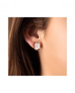 FURLA OCTAGONAL - Image 2