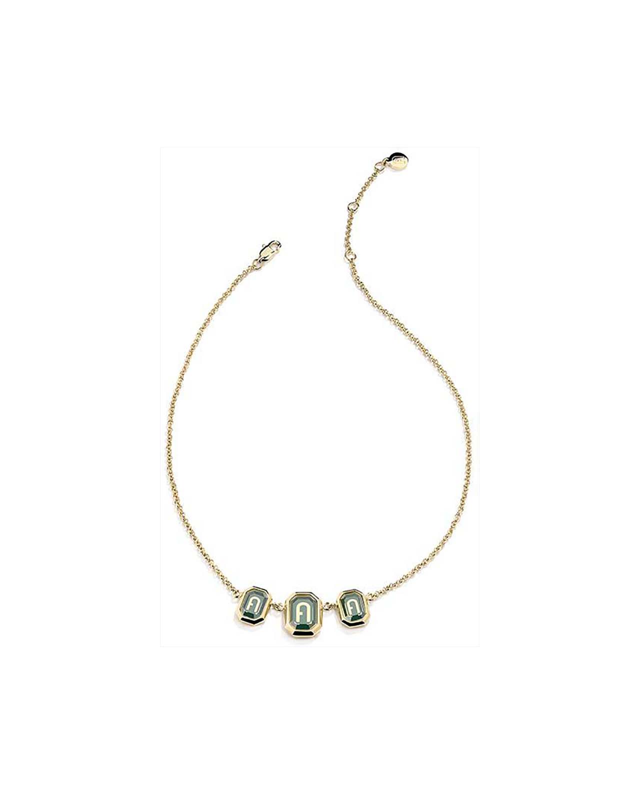 fj0323ntu 1 FURLA OCTAGONAL - Image 1