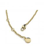 FURLA OCTAGONAL - Image 3