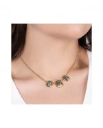 FURLA OCTAGONAL - Image 4