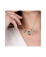 FURLA OCTAGONAL - Image 5