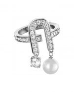 FURLA ARCH PEARL