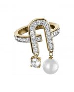 FURLA ARCH PEARL