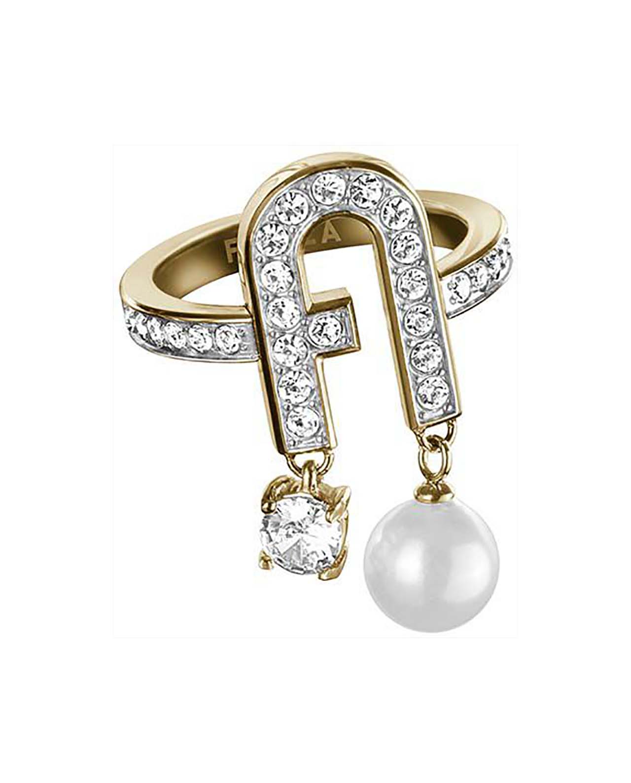 fj0506rt2 1 FURLA ARCH PEARL - Image 1