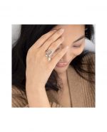 FURLA ARCH PEARL - Image 2