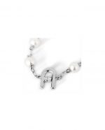 FURLA ARCH PEARL - Image 2