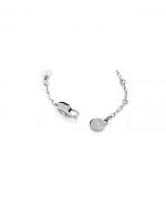 FURLA ARCH PEARL - Image 3