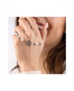 FURLA ARCH PEARL - Image 4