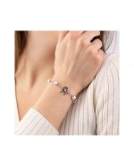 FURLA ARCH PEARL - Image 5