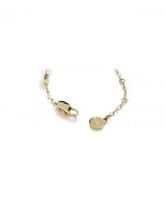 FURLA ARCH PEARL - Image 3