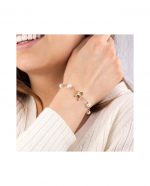 FURLA ARCH PEARL - Image 5