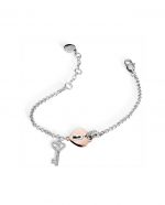 FURLA LOVING PADLOCK