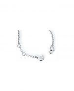 FURLA LOVING PADLOCK - Image 3