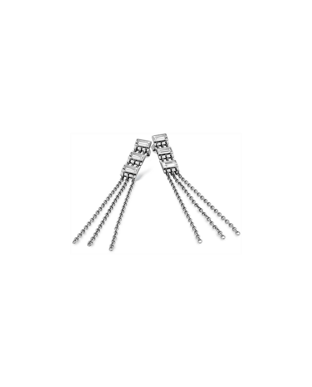 jem026 SWATCH GLANCE MAGIC - Image 1