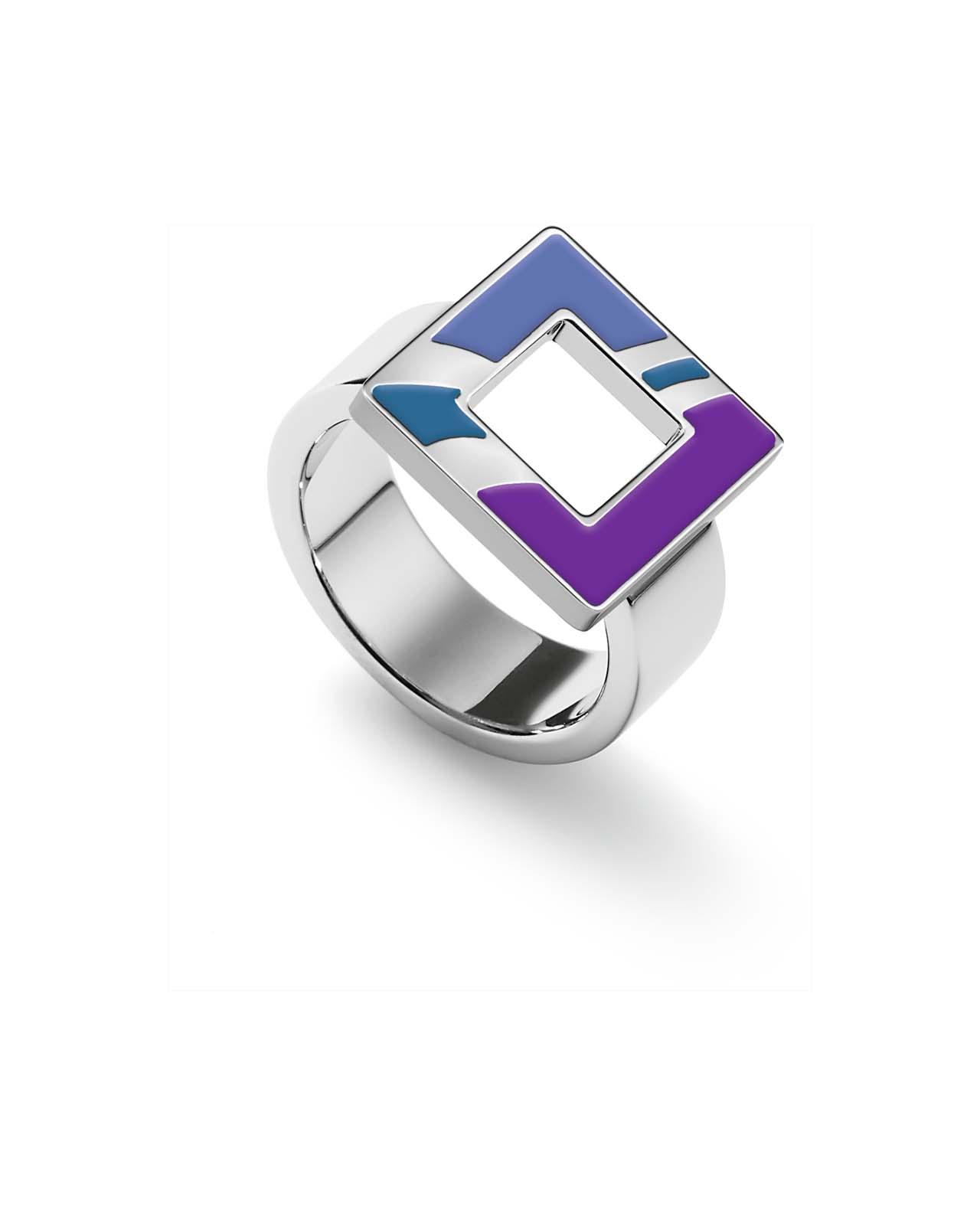 jrv0127 SWATCH HOT BATIK - Image 1