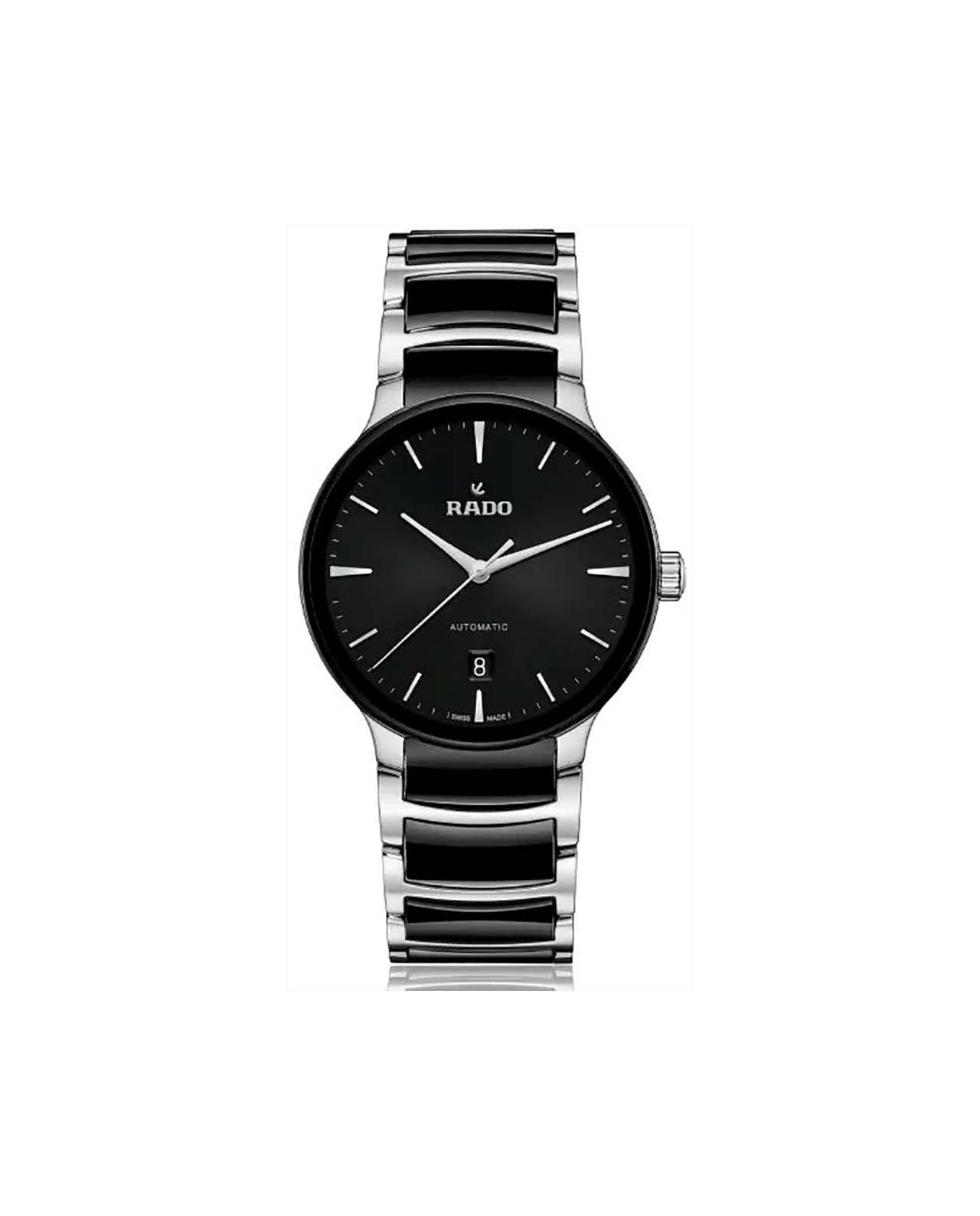 r30018152 RADO CENTRIX AUTOMATIC - Image 1