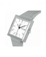 SWATCH WHAT IF … GRAY? - Image 3