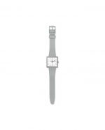 SWATCH WHAT IF … GRAY? - Image 2
