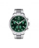 TISSOT CHRONO XL CLASSIC