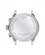 TISSOT CHRONO XL CLASSIC - Image 3