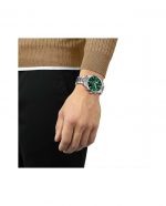 TISSOT CHRONO XL CLASSIC - Image 2