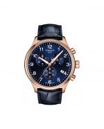TISSOT CHRONO XL CLASSIC