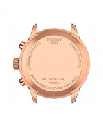 TISSOT CHRONO XL CLASSIC - Image 4