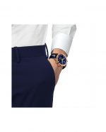 TISSOT CHRONO XL CLASSIC - Image 2