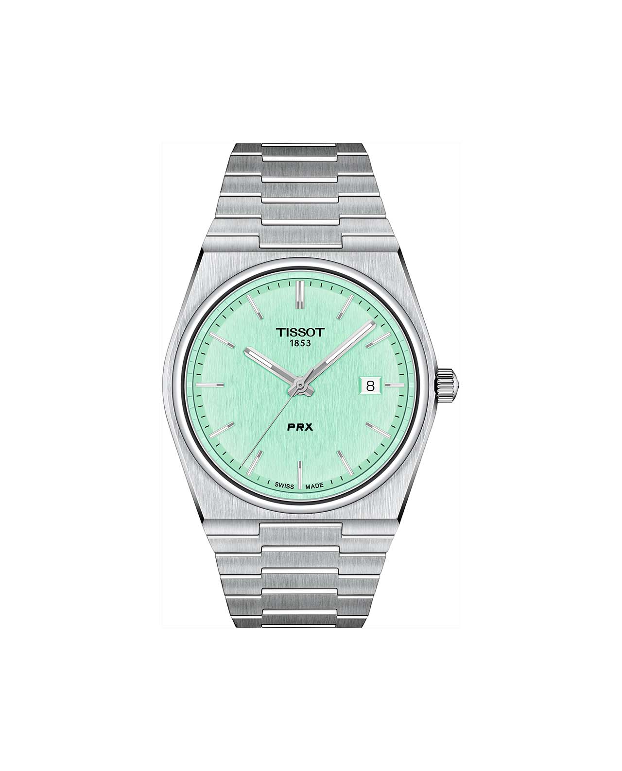 t1374101109101 1 TISSOT PRX - Image 1