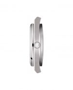 TISSOT PRX - Image 3