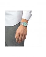 TISSOT PRX - Image 2