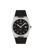 TISSOT PRX