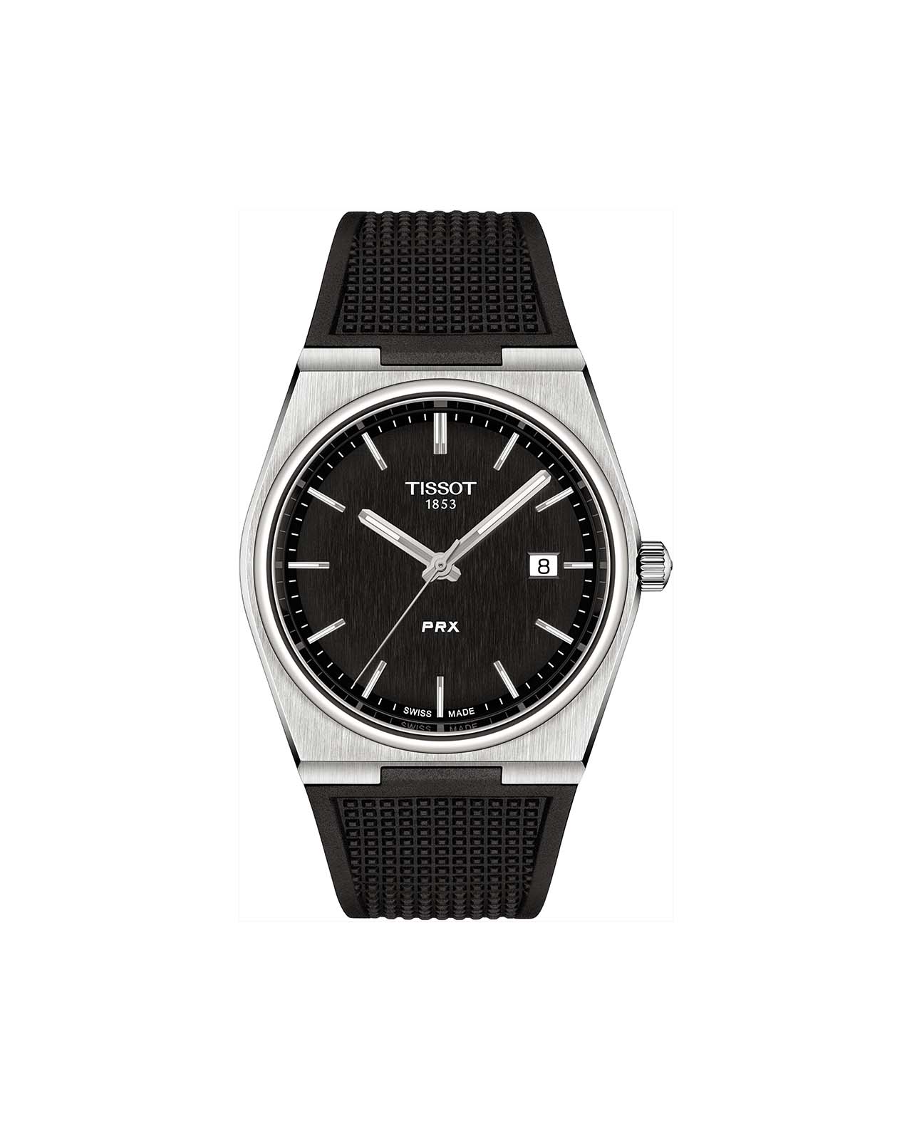 t1374101705100 1 TISSOT PRX - Image 1