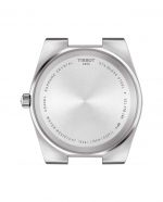 TISSOT PRX - Image 4