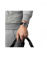 TISSOT PRX - Image 2