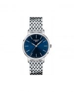 TISSOT EVERYTIME 34 MM