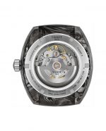 TISSOT SIDERAL POWERMATIC 80 - Image 2