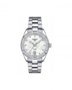 TISSOT PR 100 SPORT CHIC
