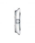TISSOT PR 100 SPORT CHIC - Image 2