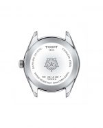 TISSOT PR 100 SPORT CHIC - Image 3