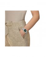 TISSOT PRX POWERMATIC 80 35MM - Image 4