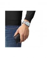 TISSOT PRX POWERMATIC 80 - Image 4